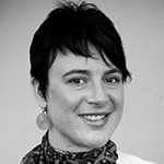 Erin Millar