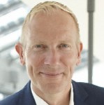 Guido Baumhauer