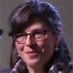 Elda Brogi