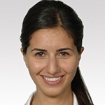 Esra Dogramaci