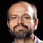 Paolo Benanti