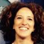 Liliana Faccioli Pintozzi