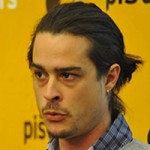 Raffaele Angius