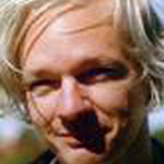assange_julian_2