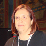 bargnini