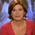 berlinguer_bianca