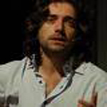 cavalli_giulio
