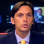 greco_marcello