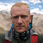 gregson_andy
