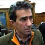 lannes_gianni