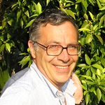 polese_ranieri