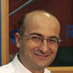 preziosi_antonio
