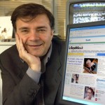 smorto_giuseppe