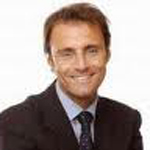specchia_francesco