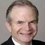steiger_paul