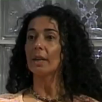 toukan_nadine2