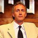 travaglio_marco
