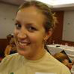 york_jillian_2