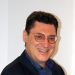 Bruno Gambacorta