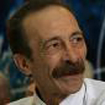 Maniaci Pino