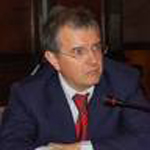 Mucchetti Massimo