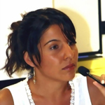 Spagnolo Chiara