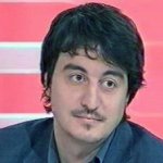 Tessarolo Tommaso