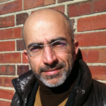 Staglianò Riccardo