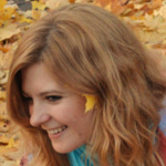 <!--:it-->Alesia Bolot<!--:-->