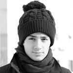 <!--:it-->Alessandro Medda<!--:-->