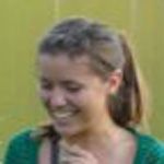<!--:it-->Anna Rakhmanko<!--:-->