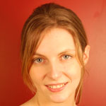 <!--:it-->Anna Sawerthal<!--:-->