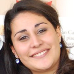 <!--:it-->Annalisa Palumbo<!--:-->