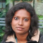 <!--:it-->Anusha Sodavaram<!--:-->