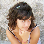 <!--:it-->Arianna Cocchi<!--:-->