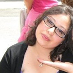 <!--:it-->Jessica Camargo M<!--:-->
