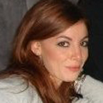 <!--:it-->Camilla De Michele<!--:-->