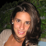 <!--:it-->Cecilia Dubla<!--:-->