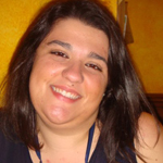 <!--:it-->Clarissa Massarelli<!--:-->