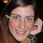 <!--:it-->Clelia Passafiume<!--:-->