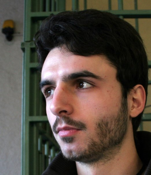 <!--:it-->Daniele Zibetti<!--:-->