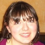 <!--:it-->Daria Bottaccioli<!--:-->
