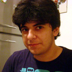 <!--:it-->Dario Sattarina<!--:-->