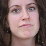 <!--:it-->Delphine Reuter<!--:-->