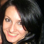 <!--:it-->Desislava Velikova<!--:-->