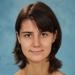 <!--:it-->Dobriyana Tropankeva<!--:-->