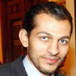 <!--:it-->Ehab El-Sherif<!--:-->