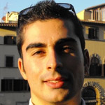 <!--:it-->Enrico Santus<!--:-->
