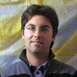 <!--:it-->Enrico Tamburrini<!--:-->