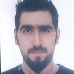 <!--:it-->Eric de Raedemaek<!--:-->